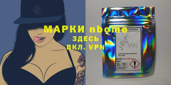 сатива Армянск