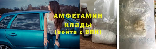 сатива Армянск