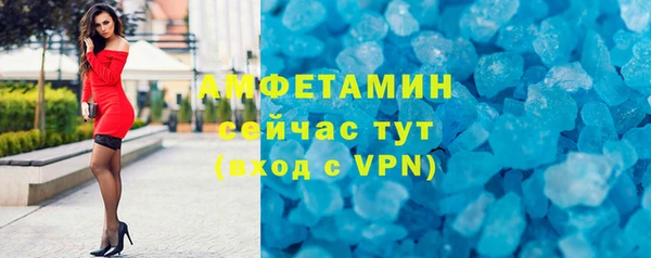 сатива Армянск