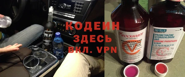 сатива Армянск